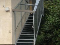 K1024_Foto 1
